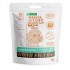 NATURE'S PROTECTION Junior Gums & Oral care Insects - dog treat - 150g