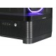 Actina 5901443444718 PC Intel Core 5 245KF 16 GB DDR5-SDRAM 1 TB SSD NVIDIA GeForce RTX 5060 Windows 11 Home Midi Tower Black
