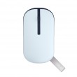 ASUS MD100 mouse Ambidextrous RF Wireless + Bluetooth Optical 1600 DPI ASUS MD100 mouse Ambidextrous RF Wireless + Bluetooth Optical 1600 DPI