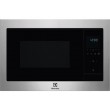 Electrolux EMS4253TBX Built-in microwave oven Stainless steel 23 L 900 W