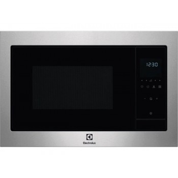 Electrolux EMS4253TBX Built-in microwave oven Stainless steel 23 L 900 W