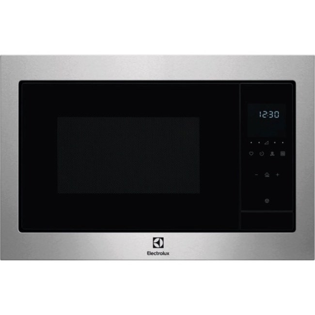 Electrolux EMS4253TBX Built-in microwave oven Stainless steel 23 L 900 W