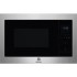 Electrolux EMS4253TBX Built-in microwave oven Stainless steel 23 L 900 W