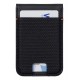 Urban Armor Gear 964445113940 mobile phone case accessory