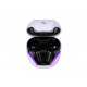 Havit TW970 - TWS wireless in-ear headphones (white)