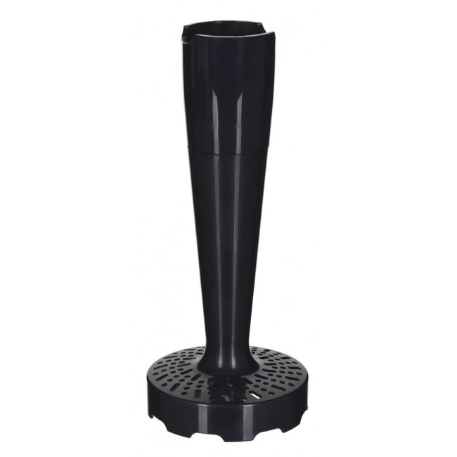 Braun MultiQuick 9 MQ9147X blender