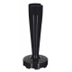 Braun MultiQuick 9 MQ9147X blender