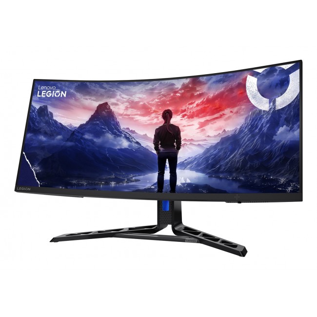 Lenovo Legion R34w-30 computer monitor 86.4 cm (34