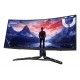 Lenovo Legion R34w-30 computer monitor 86.4 cm (34