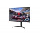LG 32UR550K-B computer monitor 80 cm (31.5