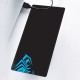 AULA XL Coaster AULA XL Coaster