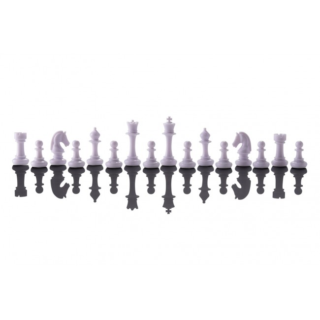 Millennium ChessGenius Pro Chess set Desktop