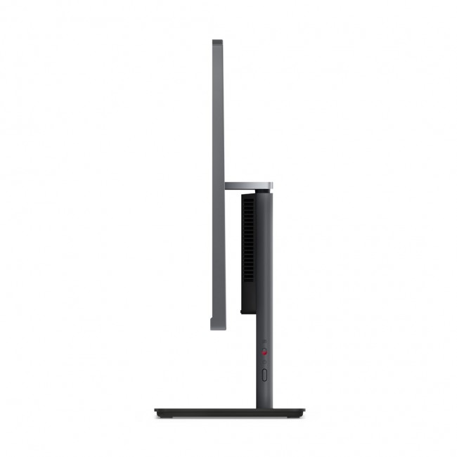 Lenovo ThinkCentre neo 50a 27 Gen 5 Intel Core 5 210H 68.6 cm (27
