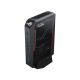 ASUS ROG NUC RNUC15JNK9X28AA2 Intel Core Ultra 9 275HX 32 GB DDR5-SDRAM 2 TB SSD NVIDIA GeForce RTX 5080 Windows 11 Home USFF Mini PC Black