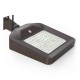 PowerNeed AAL-02A outdoor lighting Outdoor pedestal/post lighting