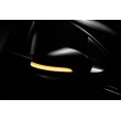 Osram LED Bulb DMI 5K0 WT S Golf VI White