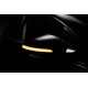 Osram LED Bulb DMI 5K0 WT S Golf VI White