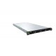 Fujitsu PRIMERGY RX2540 M7 server 0 GB Rack (1U) Intel Xeon Silver 4410T 2.7 GHz 32 GB DDR5-SDRAM 900 W