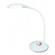 Esperanza ELD102 table lamp Non-changeable bulb(s) 3 W LED White Esperanza ELD102 table lamp Non-changeable bulb(s) 3 W LED White