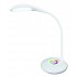 Esperanza ELD102 table lamp Non-changeable bulb(s) 3 W LED White