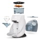 Neno Primavera formula milk maker