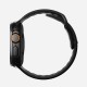 Nomad Tempo Band Black Rubber