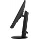 Viewsonic VG Series VG2709U-2K computer monitor 68.6 cm (27