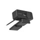 Kensington W1050 1080p Fixed Focus Wide Angle Webcam Kensington W1050 1080p Fixed Focus Wide Angle Webcam