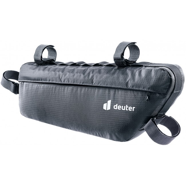 Mount Mondego FB 6 universal
