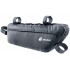 Mount Mondego FB 6 universal