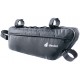 Mount Mondego FB 6 universal