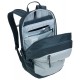 Thule EnRoute TEBP5216 - Soft Blue/Darkest Blue backpack Casual backpack Nylon
