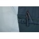 Thule EnRoute TEBP5216 - Soft Blue/Darkest Blue backpack Casual backpack Nylon