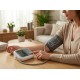 Esperanza ECB005 upper arm blood pressure monitor