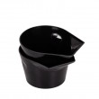 ELDOM GK200 GRILO contact grill