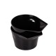 ELDOM GK200 GRILO contact grill