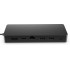 HP Universal USB-C Multiport Hub