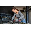Einhell TE-RW 18/60 Li-Solo 3/8