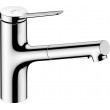 Hansgrohe 74800000 not categorized Hansgrohe 74800000 not categorized