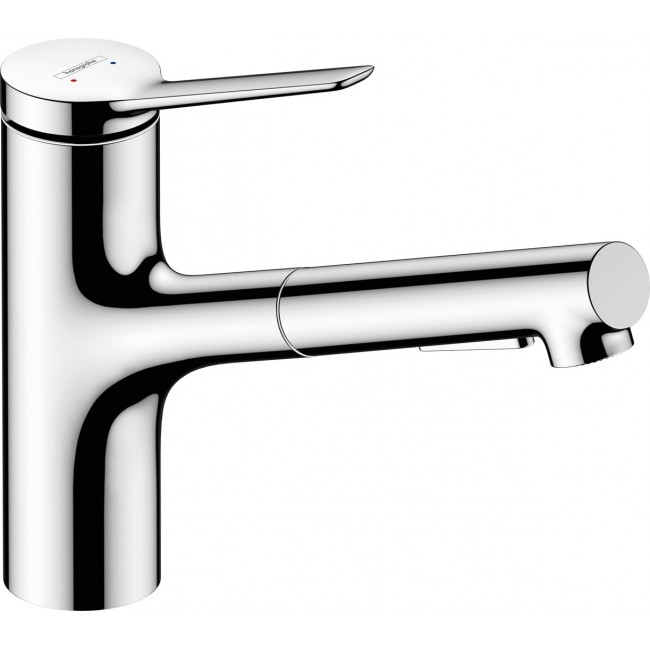 Hansgrohe 74800000 not categorized Hansgrohe 74800000 not categorized