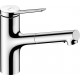 Hansgrohe 74800000 not categorized Hansgrohe 74800000 not categorized
