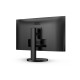 AOC B3 27B3CF2 LED display 68.6 cm (27