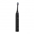 TrueLife SonicBrush Clean70 UV Duo Sonic Toothbrush