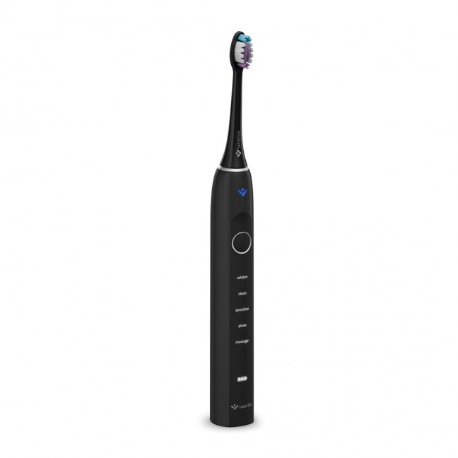 TrueLife SonicBrush Clean70 UV Duo Sonic Toothbrush