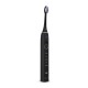 TrueLife SonicBrush Clean70 UV Duo Sonic Toothbrush