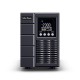 CyberPower OLS2000EA-DE uninterruptible power supply (UPS) Double-conversion (Online) 2 kVA 1800 W 4 AC outlet(s) CyberPower OLS2000EA-DE uninterruptible power supply (UPS) Double-conversion (Online) 2 kVA 1800 W 4 AC outlet(s)