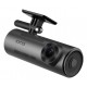 70mai M310 dashcam Quad HD Wi-Fi Battery, USB Black 70mai M310 dashcam Quad HD Wi-Fi Battery, USB Black