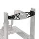 Asetek SimSports Mounting bracket