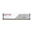 G.Skill Ripjaws S5 memory module 32 GB 2 x 16 GB DDR5