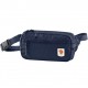 Fj llr ven 23223-560 handbag/shoulder bag Nylon Navy Unisex
